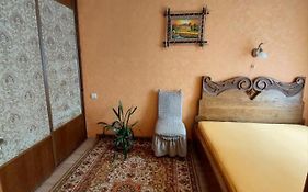 Apartment On Voli Avenue 21